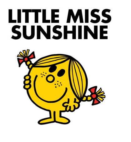 F little-miss-sunshine