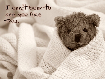 sick-bear-get-well-soon-message-for-girlfriend